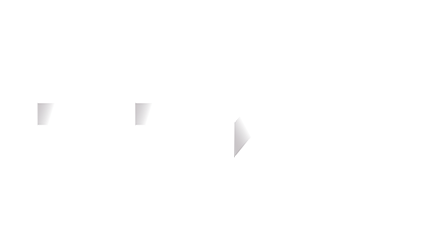 BBKren logotipoa