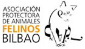  Asociación Protectora de Animales Felinos de Bilbao