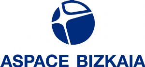  ASPACE BIZKAIA