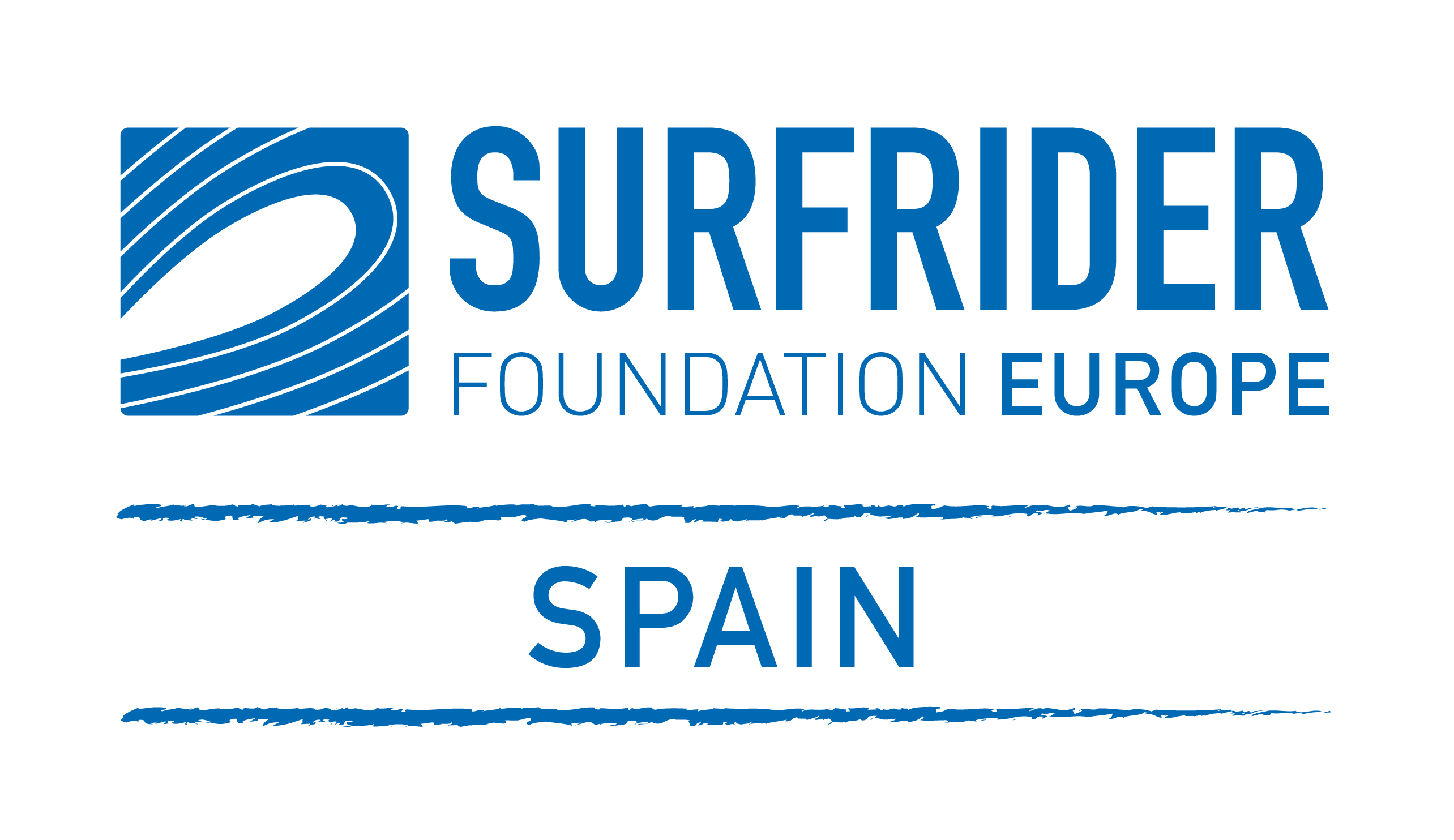 Imagen del logotipo de: Surfrider España