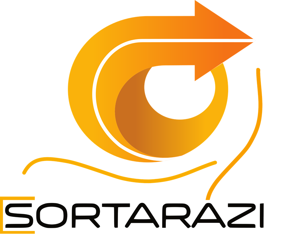  Sortarazi (Asoc. Claretiana para el desarrollo humano)