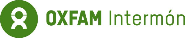 Oxfam Intermon
