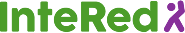 Logotipo de InteRed