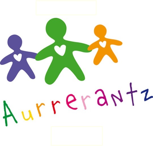 Aurrerantz 2024)