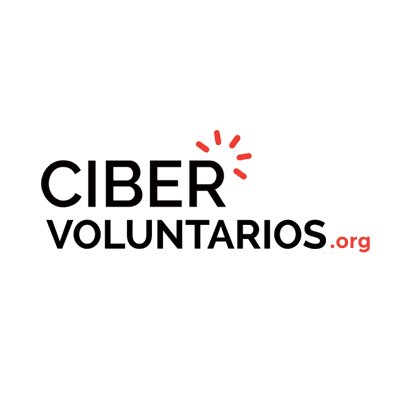 Fundación Cibervoluntarios)